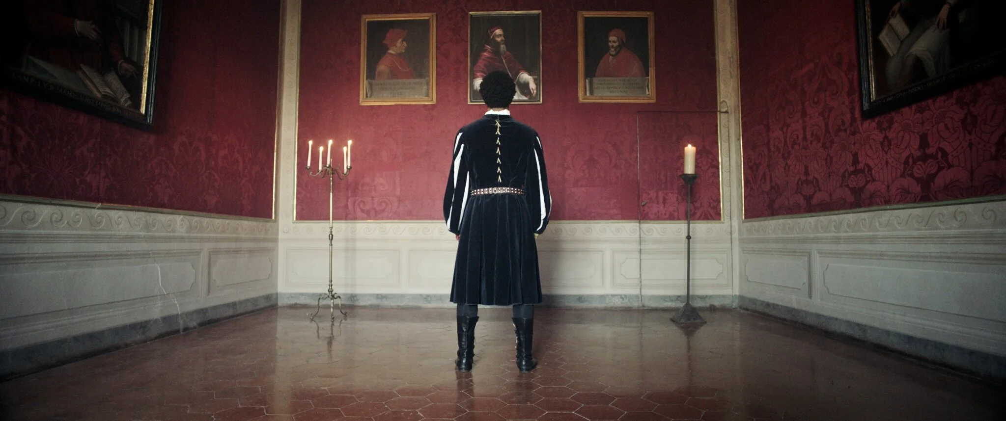 Il Moro - scena del film.jpg