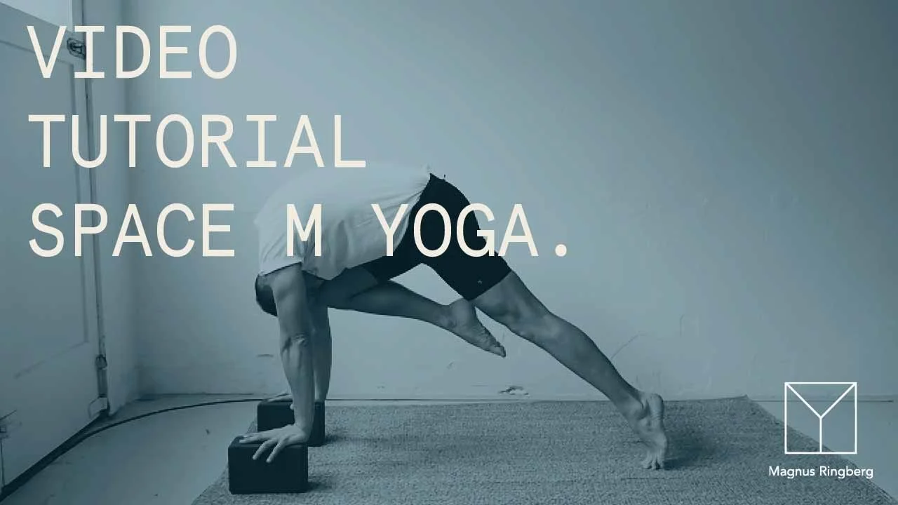 Space M Yoga Spring 2022 e2