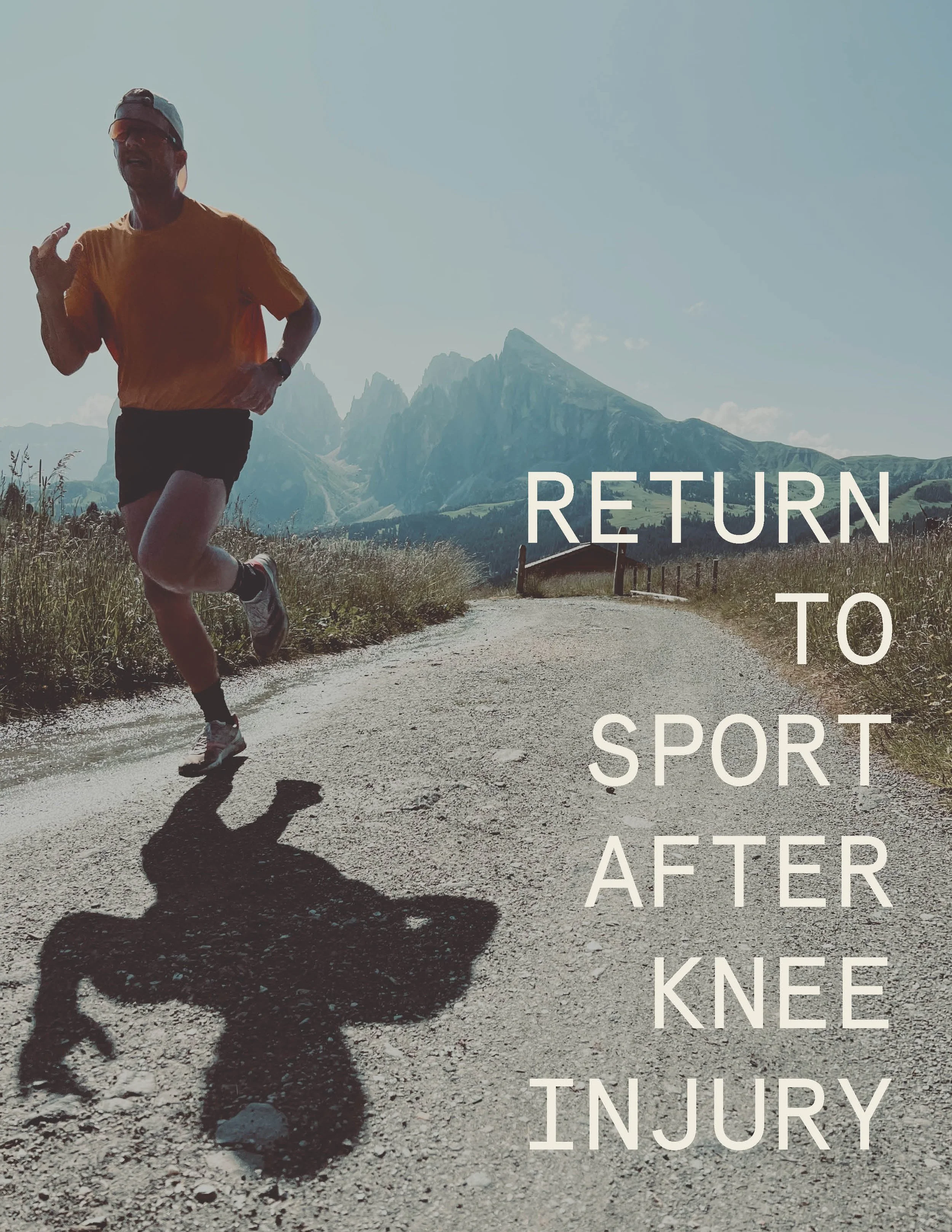 My article is published