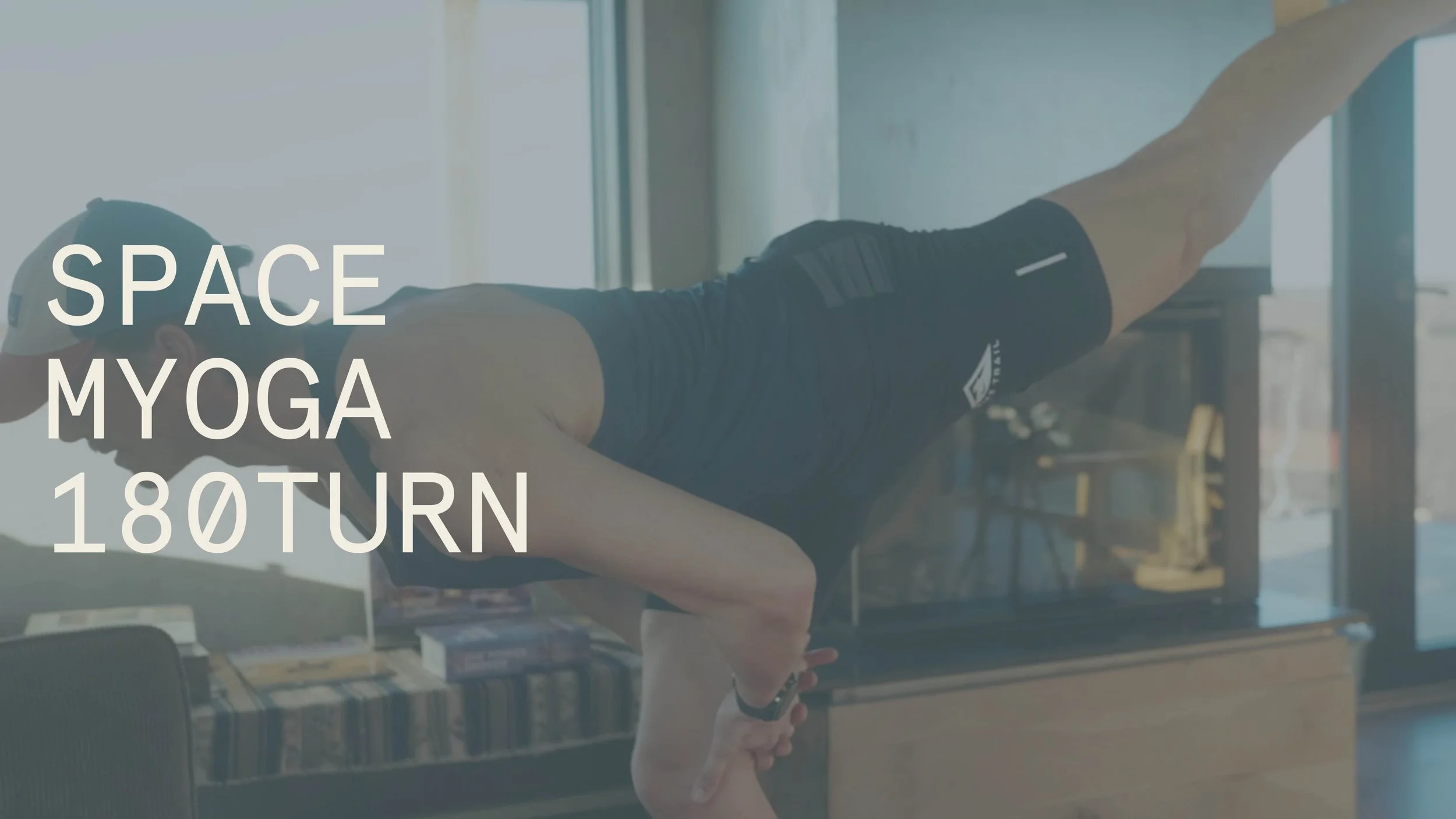 A little bit of everything…