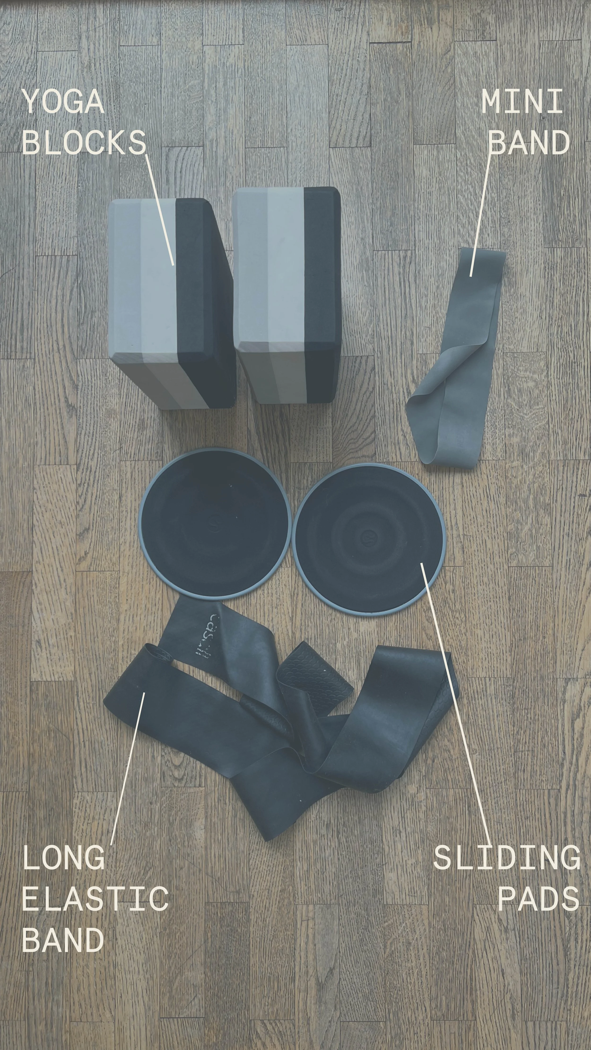 Utbildning i Göteborg 8-9 juni