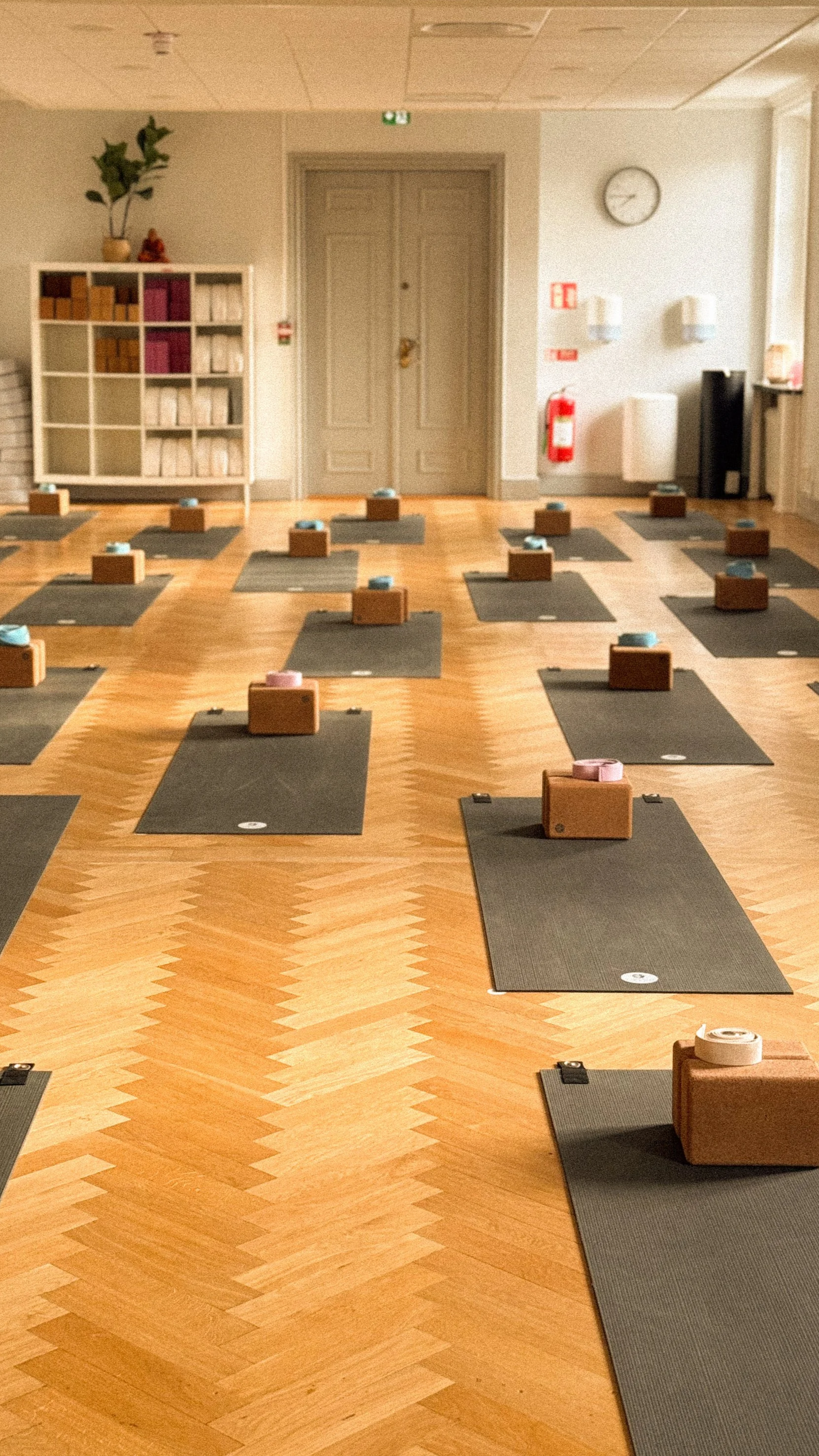 Vedayoga 2.0