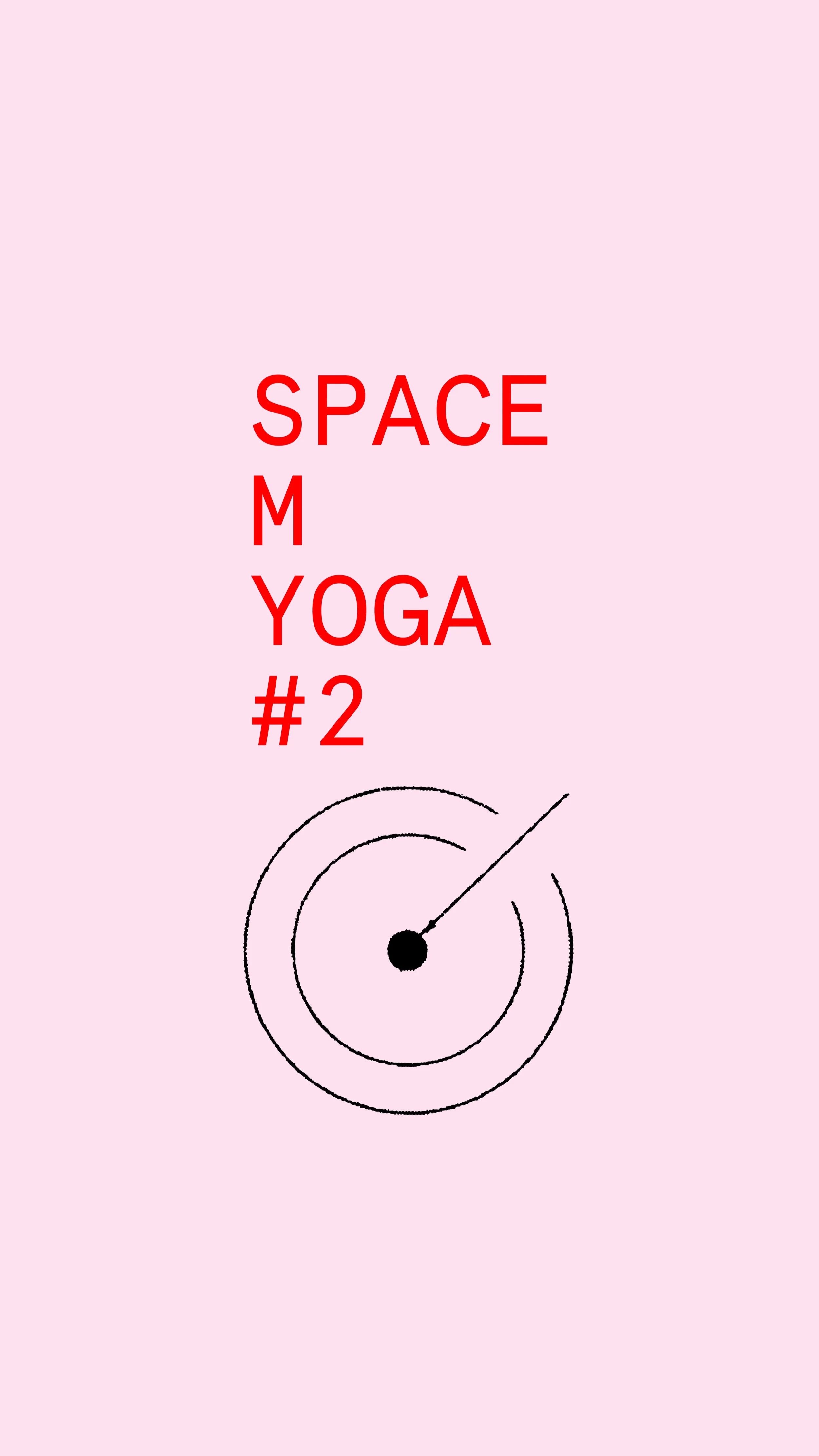 SPM#1-4