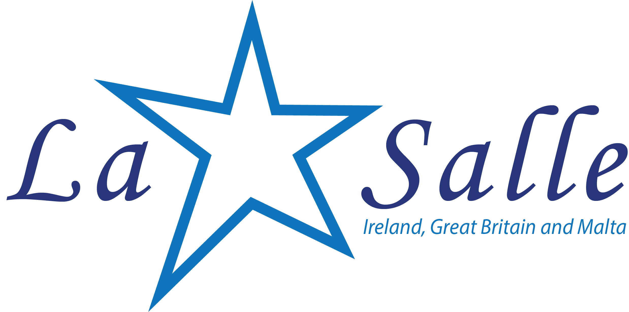 Over 1500 take part in Lasallian Awards 2021