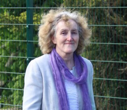 Tributes paid as “true Lasallian principal” retires