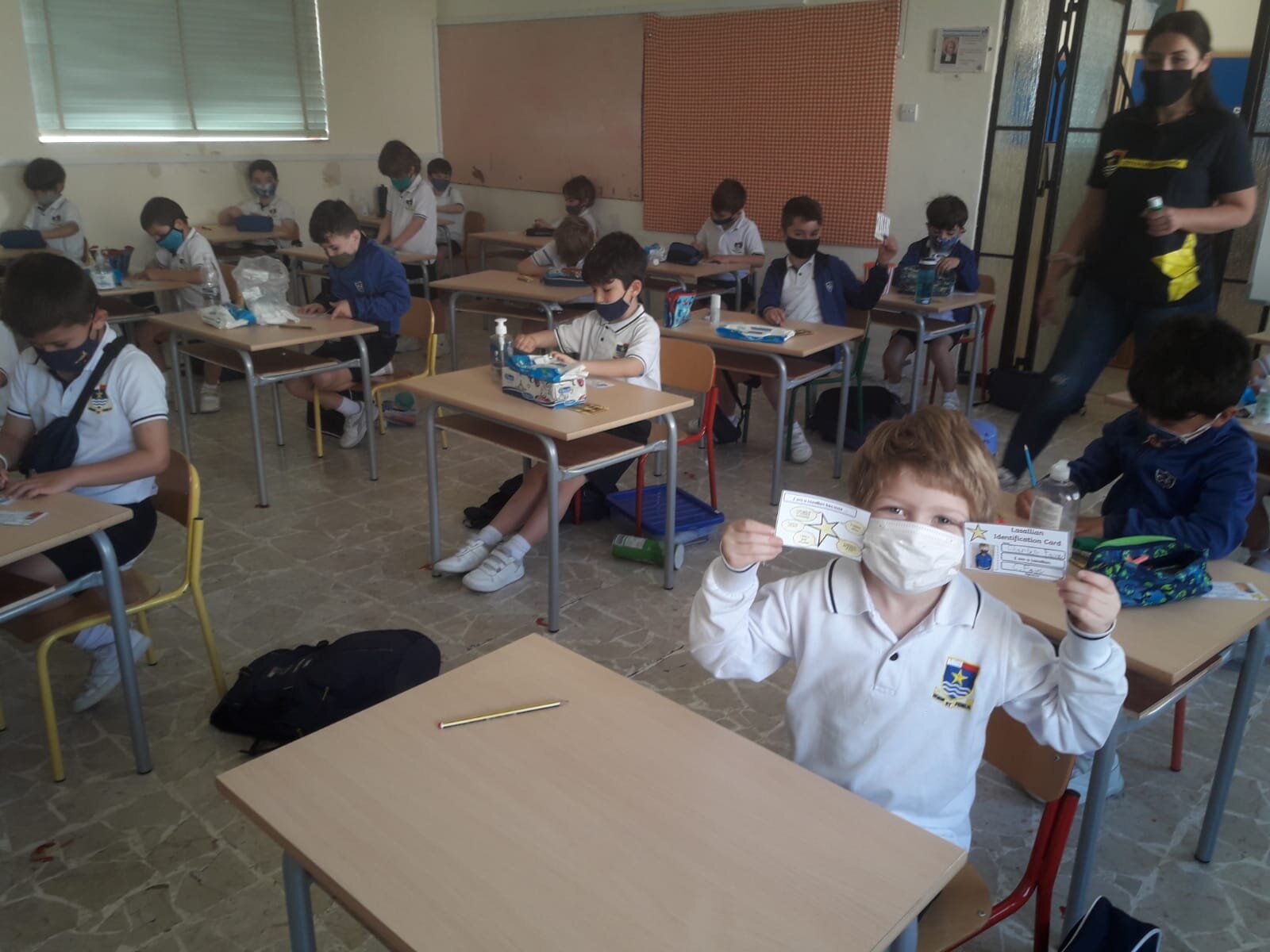 fd55e46c-9c29-4323-9692-f6fa62ad385e.jpg