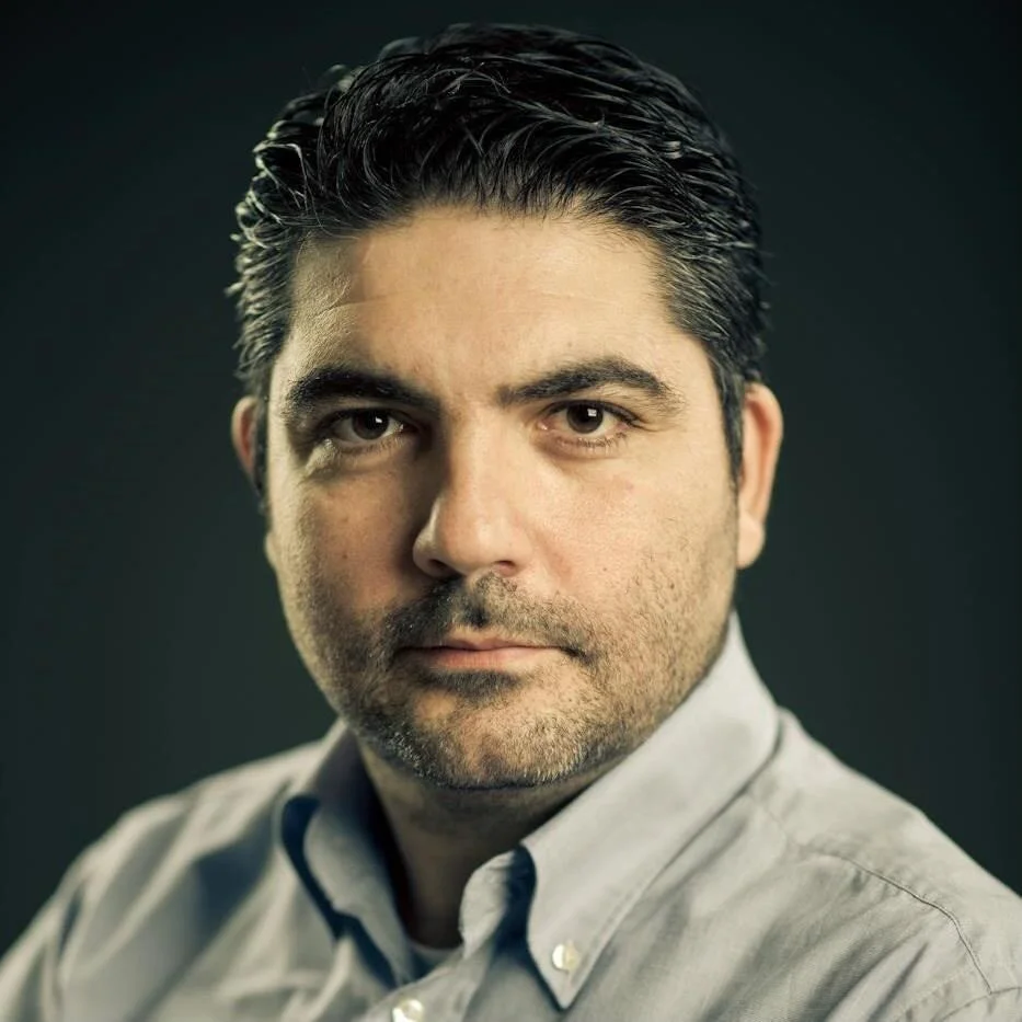 Nic takes on new role as head at De La Salle Junior School