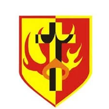 Celebrating Peace Month with Lasallian Values