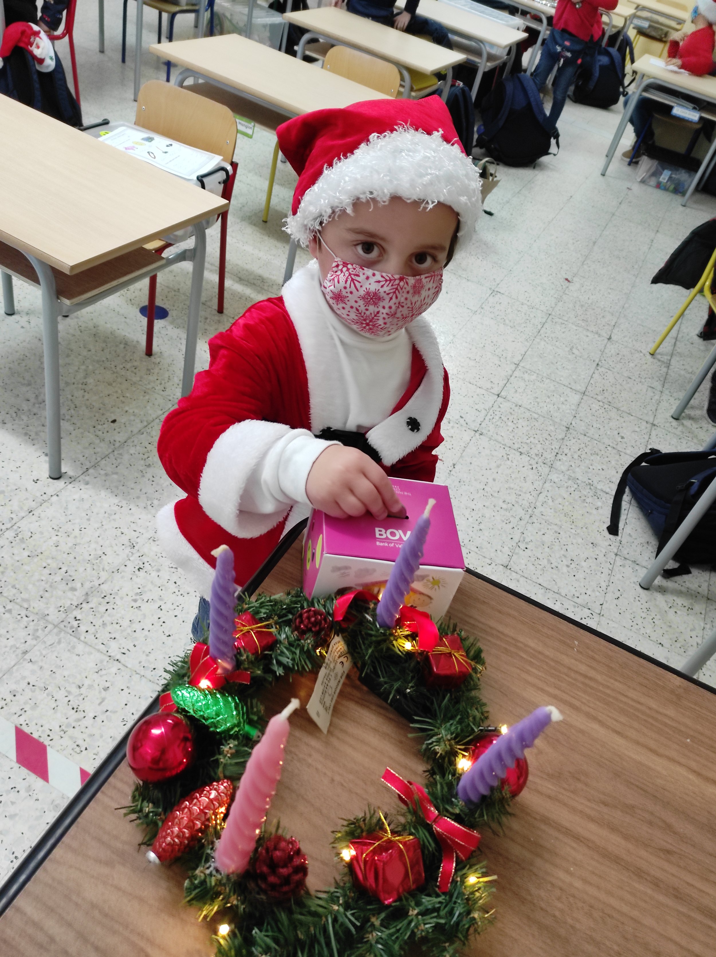IMG_20211206_074611 - Copy.jpg