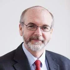 Sir Andrew returns to St Peter’s for science lecture