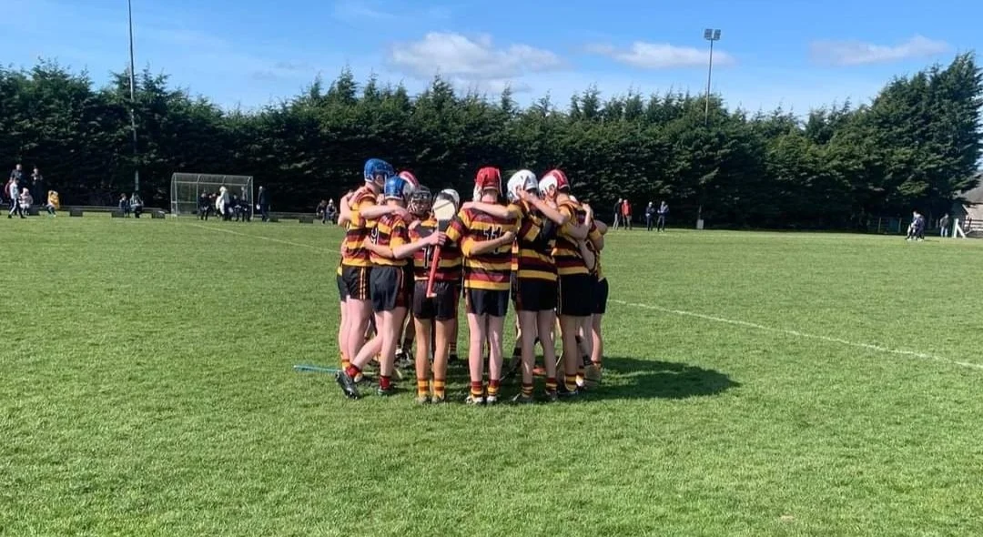 Hurling.jpg