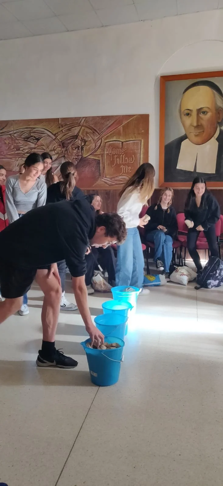 Inner peace activity (3).jpeg