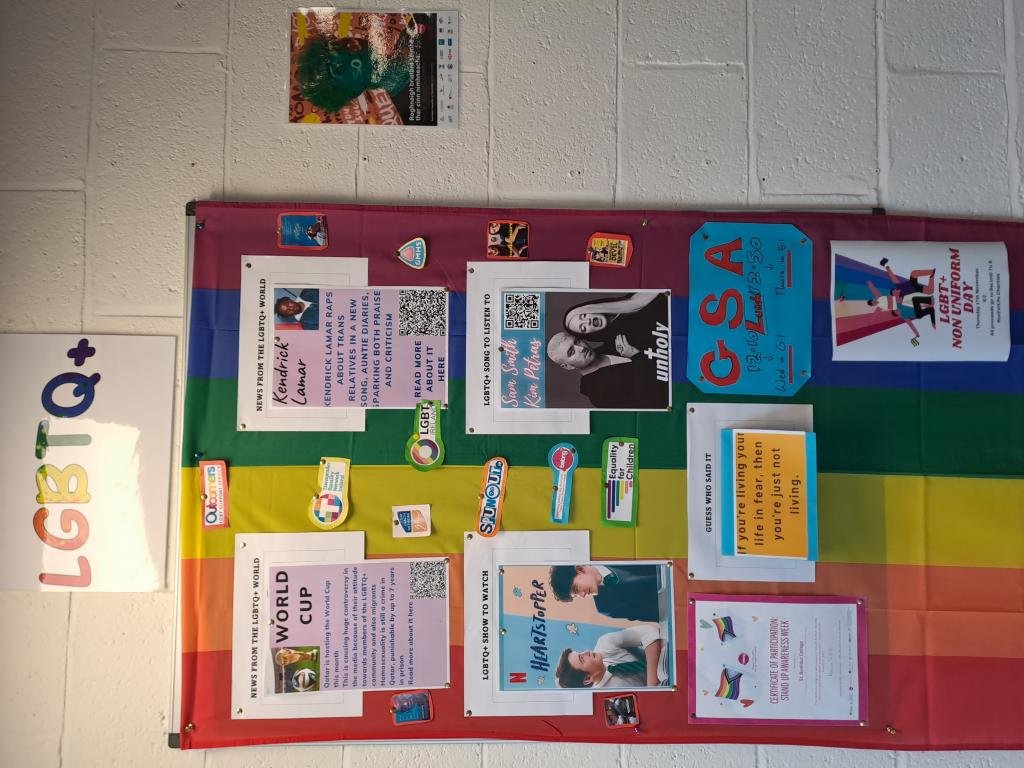 LGBTQ Week Image 1.jpeg
