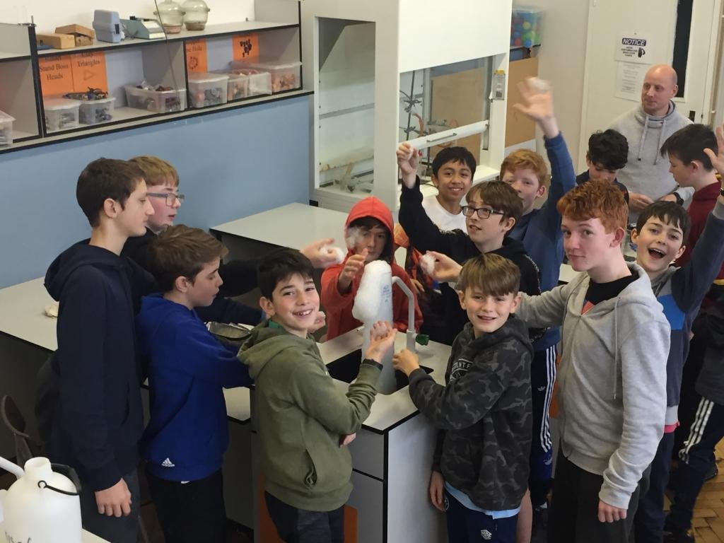 Science Week- Image 1.jpeg