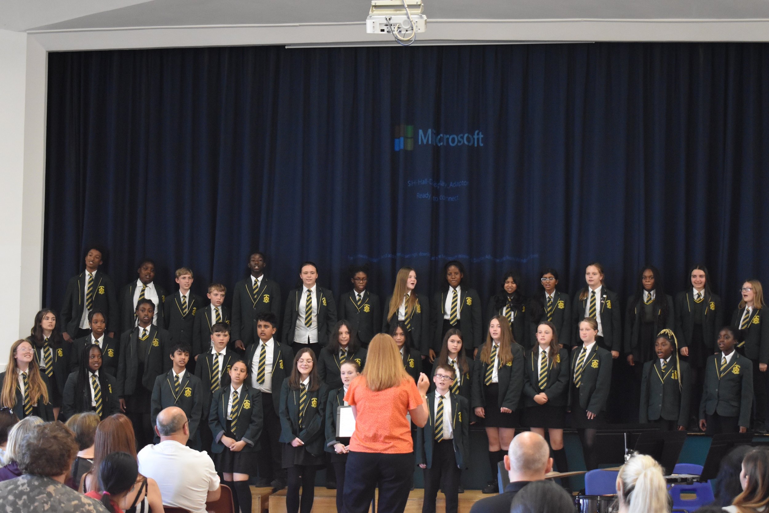 Expressive Arts Showcase 2.jpeg