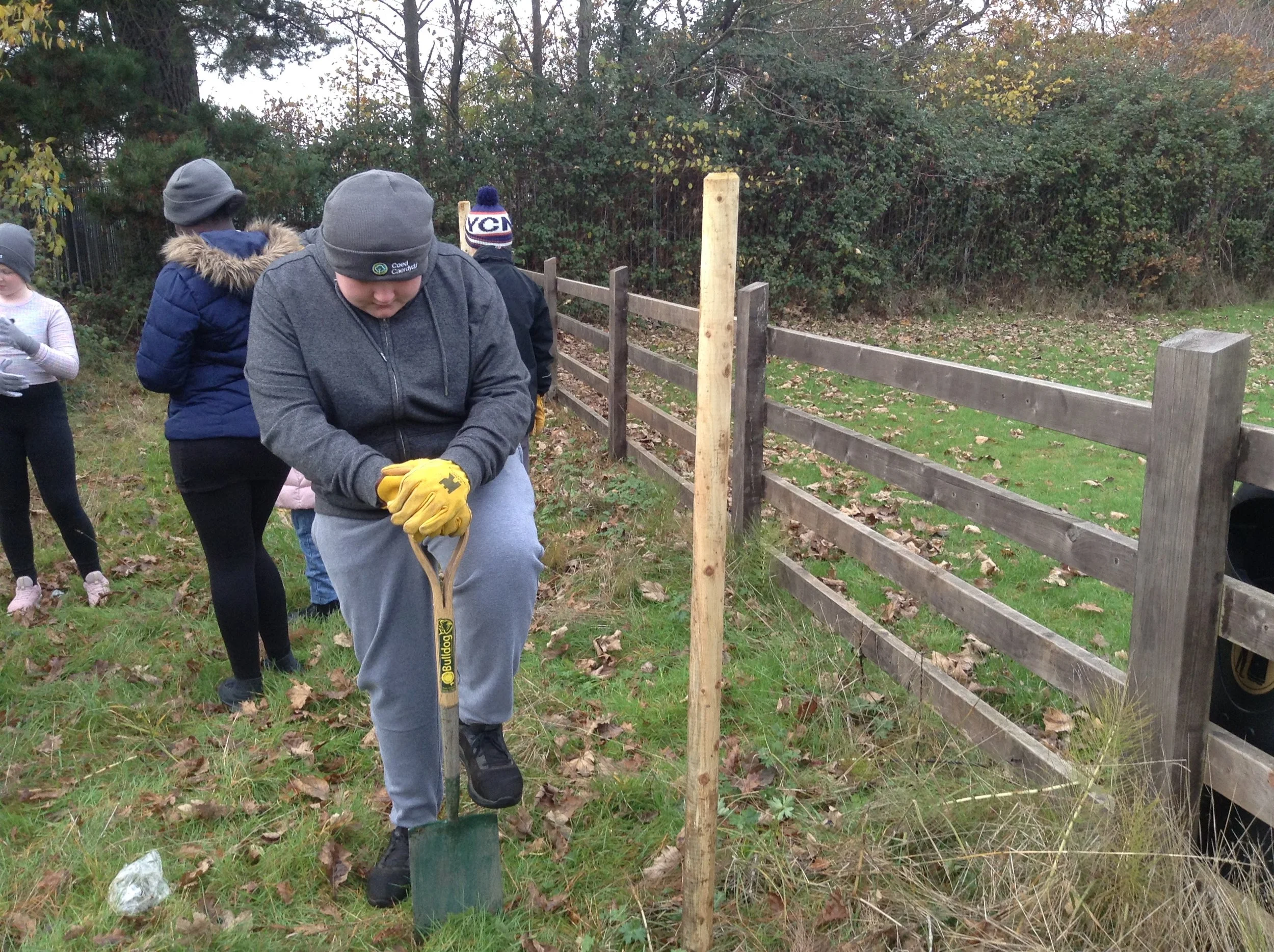 Tree Planting 2.JPG
