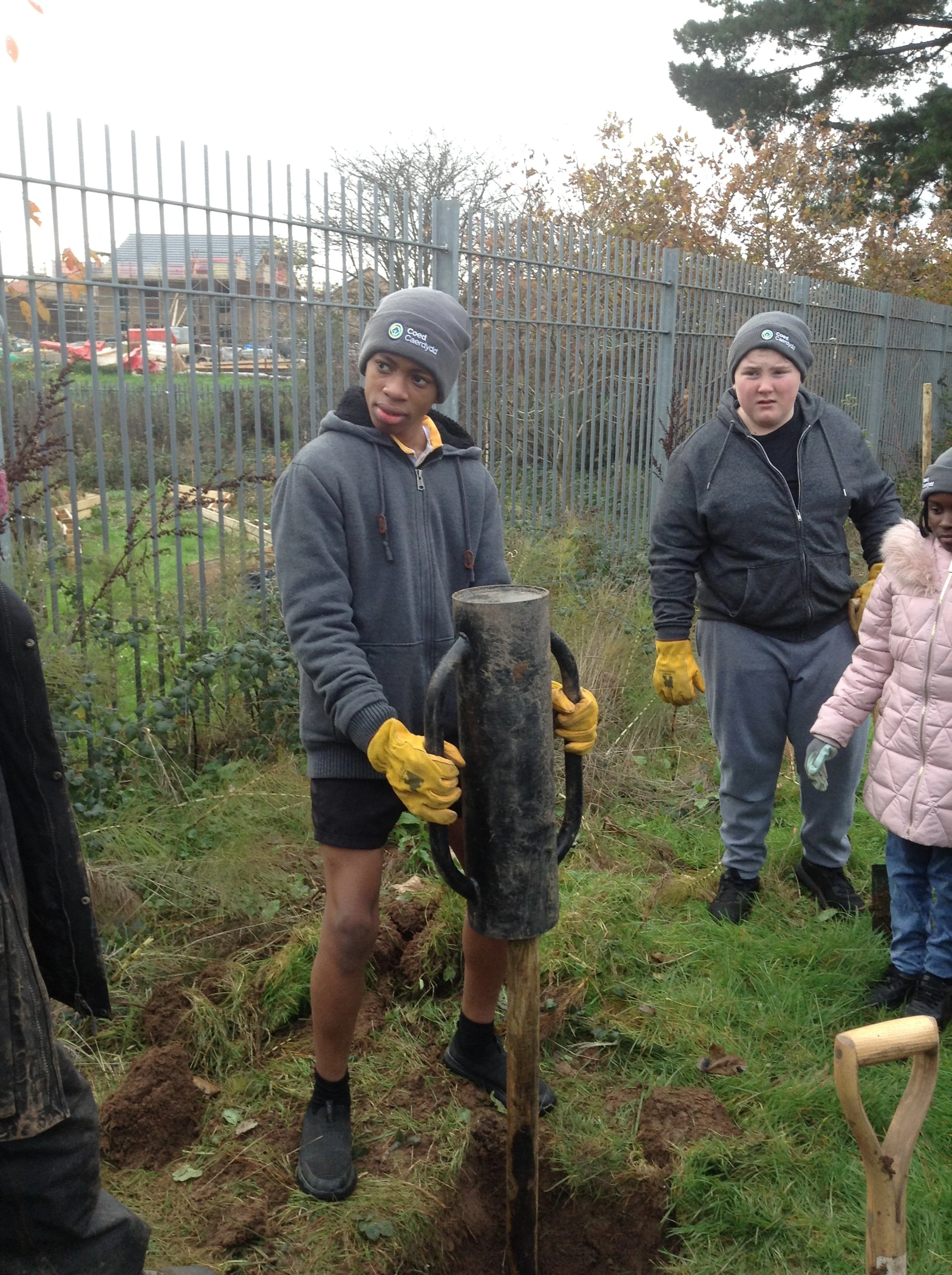 Tree Planting 5.JPG