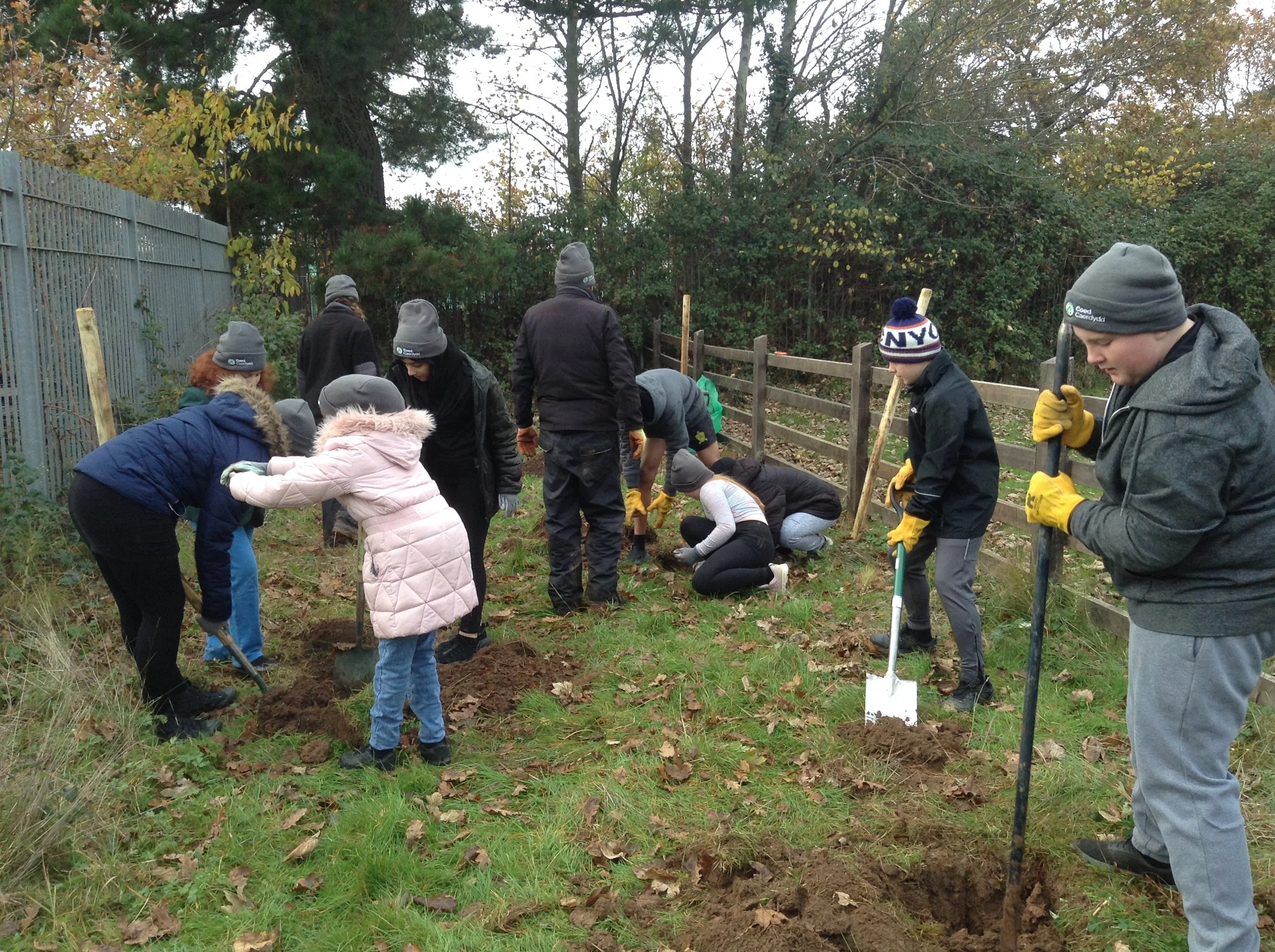 Tree Planting 6.JPG