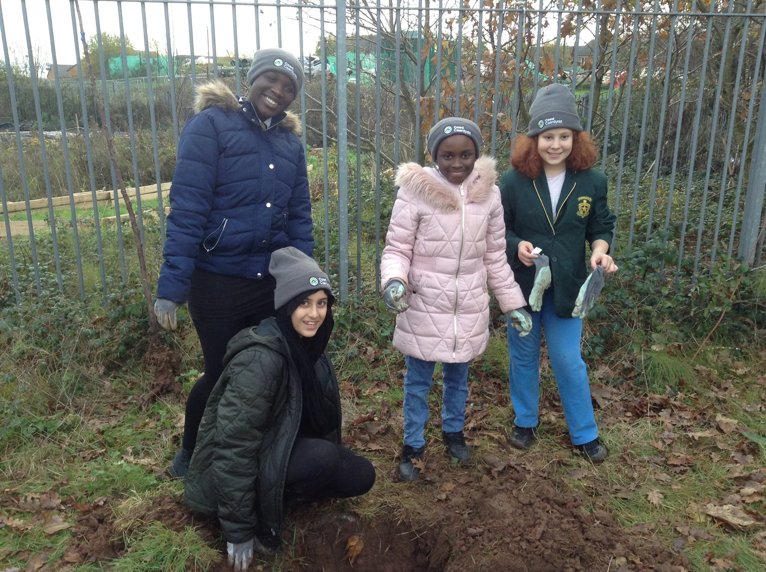 Tree Planting 8.JPG