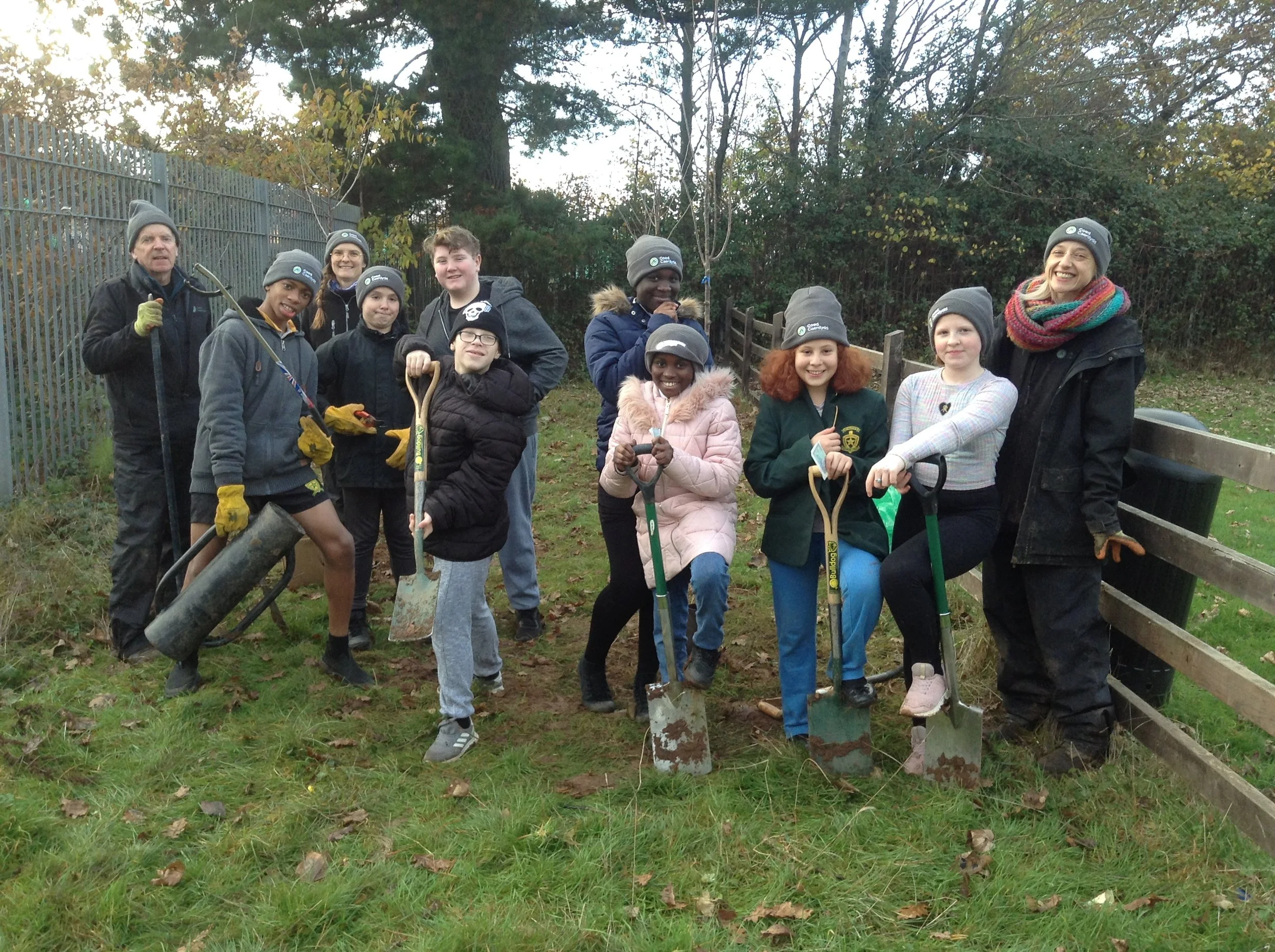 Tree Planting 9.JPG