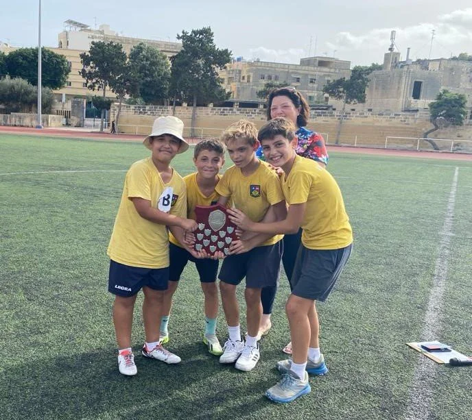 WhatsApp Image 2023-11-01 .jpeg