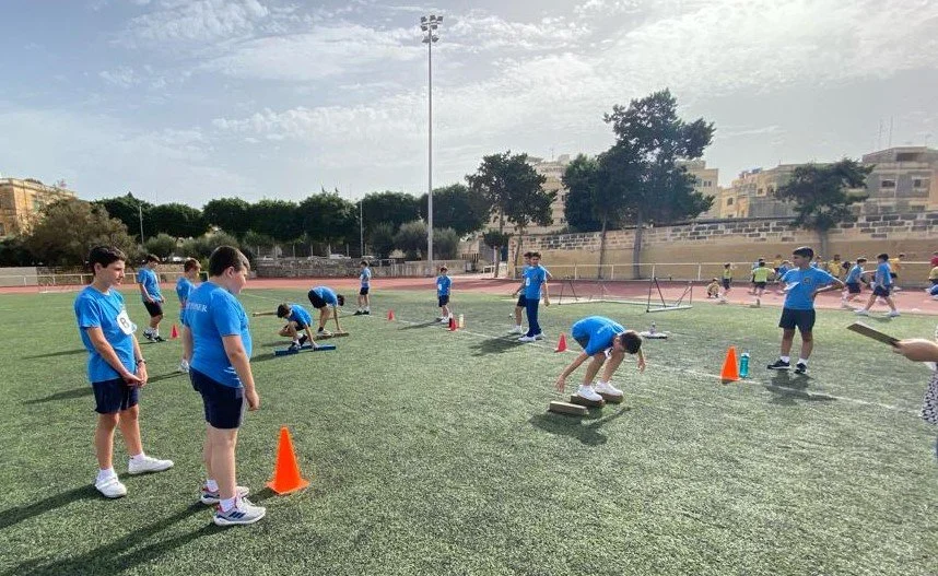 WhatsApp Image 2023-11-01 at 13.52.14 (4).jpeg