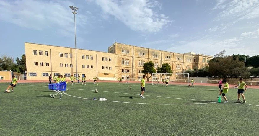 WhatsApp Image 2023-11-01 at 13.52.14 (5).jpeg