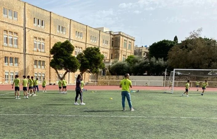 WhatsApp Image 2023-11-01 at 13.52.14 (7).jpeg