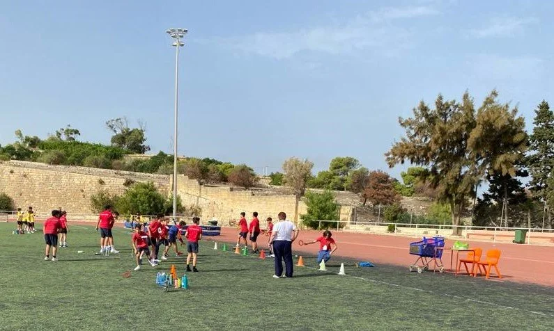 WhatsApp Image 2023-11-01 at 13.52.14 (8).jpeg