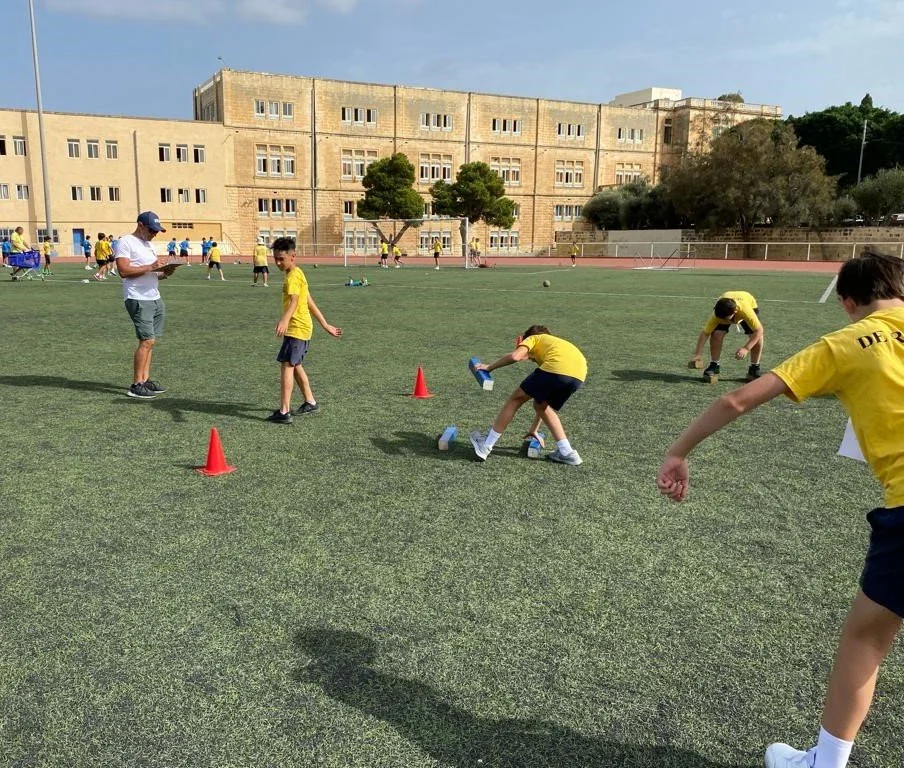 WhatsApp Image 2023-11-01 at 13.52.14 (11).jpeg