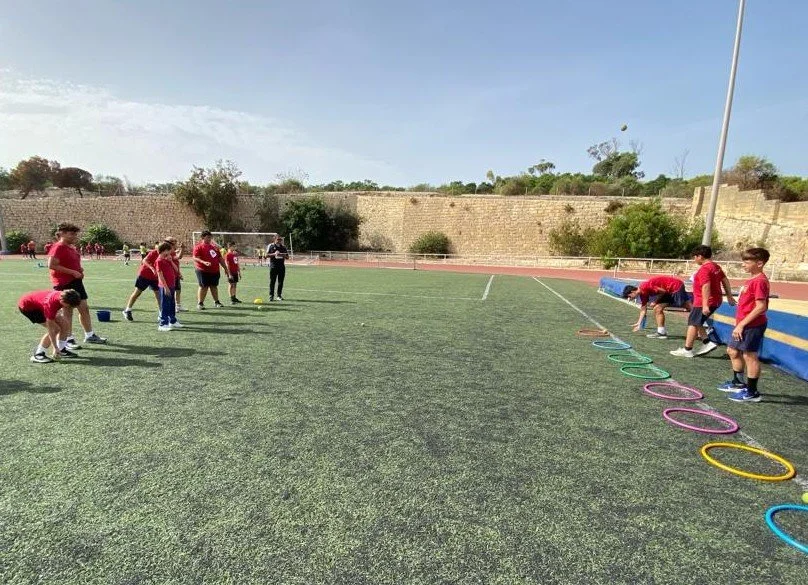 WhatsApp Image 2023-11-01 at 13.52.14 (13).jpeg