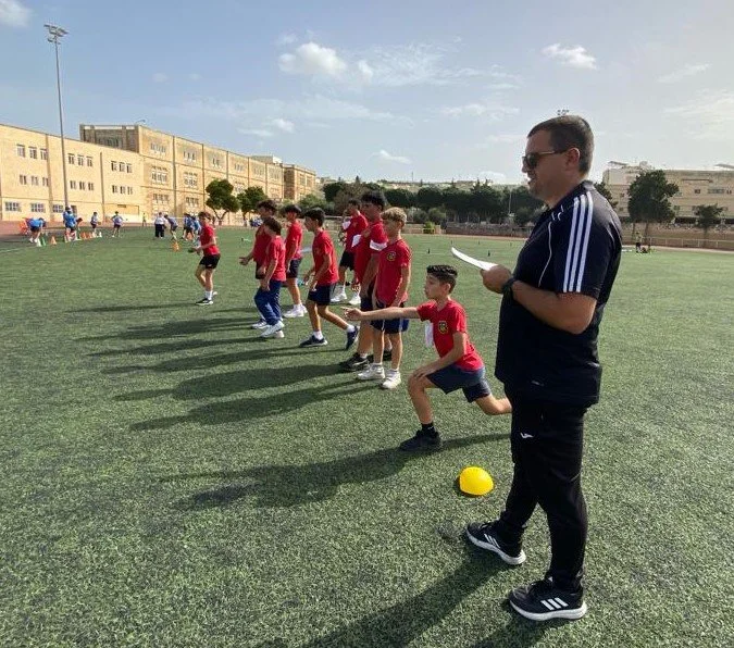 WhatsApp Image 2023-11-01 at 13.52.14 (14).jpeg