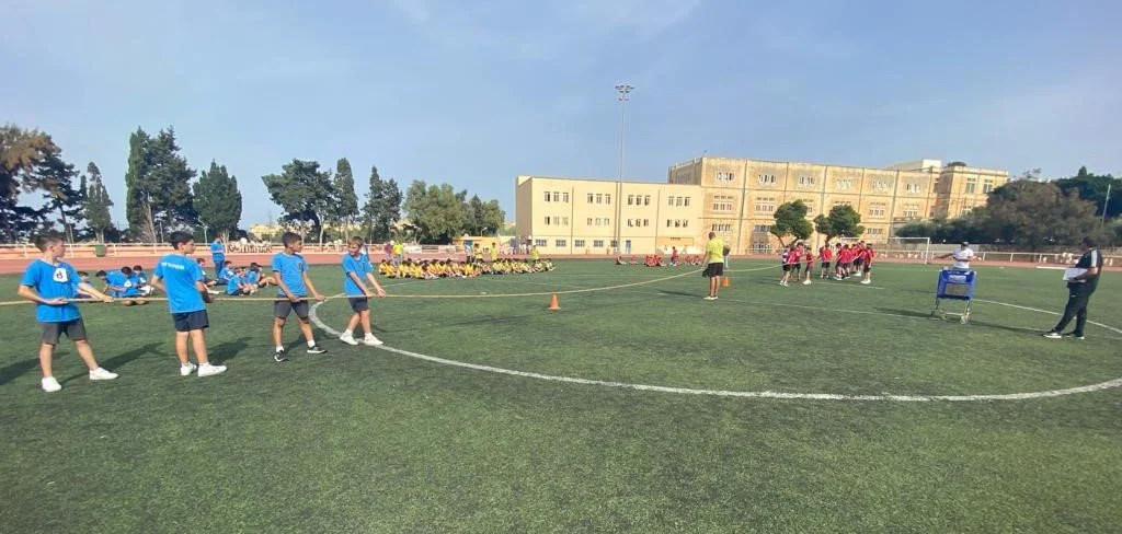 WhatsApp Image 2023-11-01 at 13.52.14 (15).jpeg