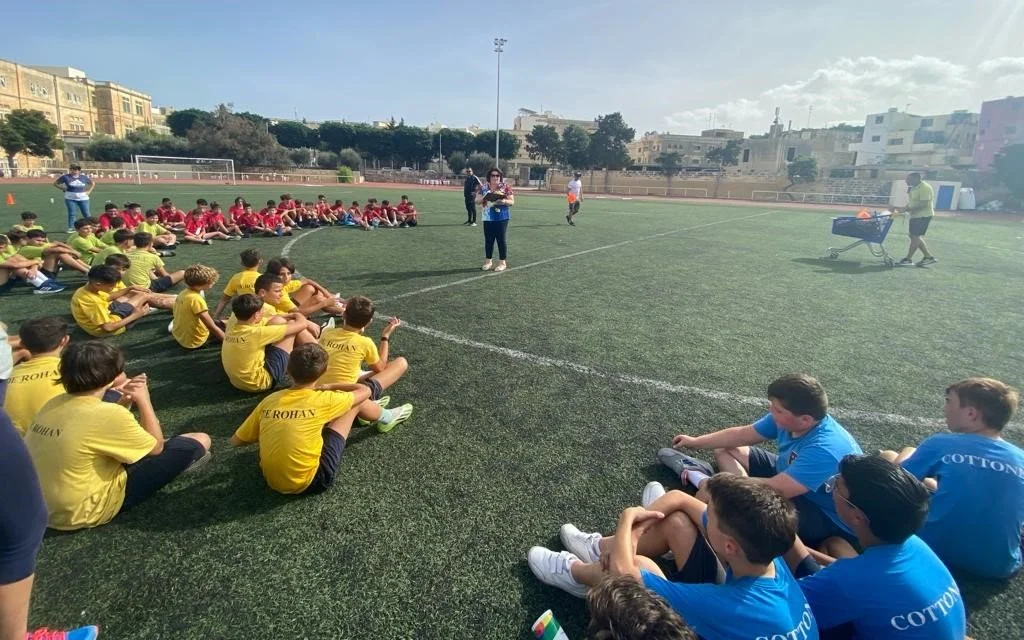 WhatsApp Image 2023-11-01 at 13.52.14 (16).jpeg