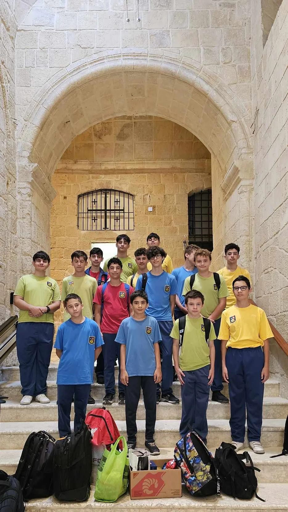 Form4 2.jpg