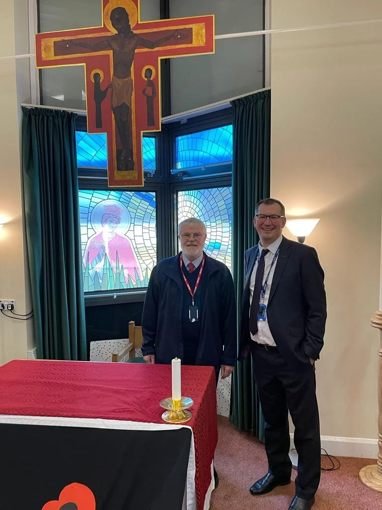 St Edwards.jpg