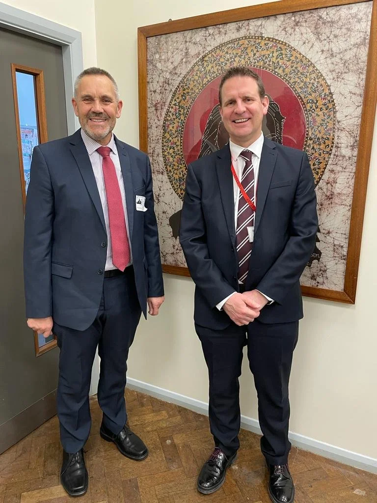 SMW 1.jpg
