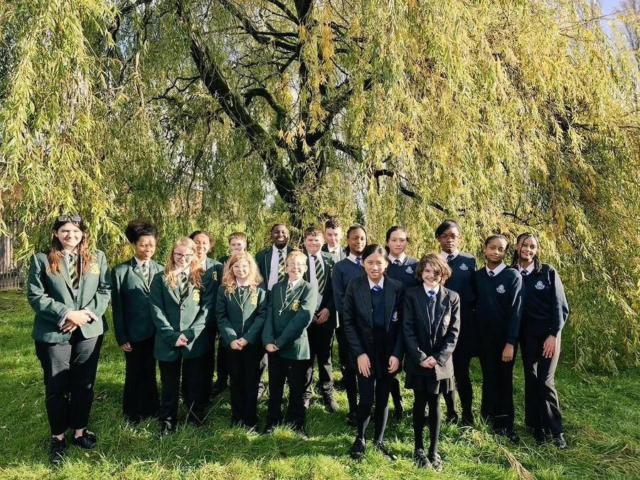 Feast of All Saints Retreat.jpeg