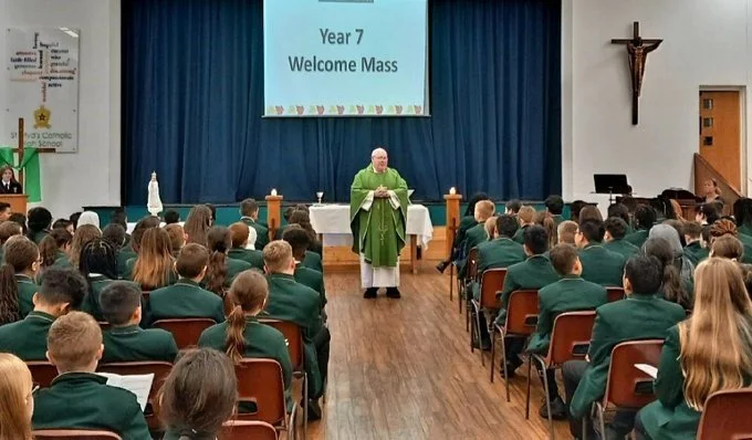 Welcome Mass Y7.jpeg