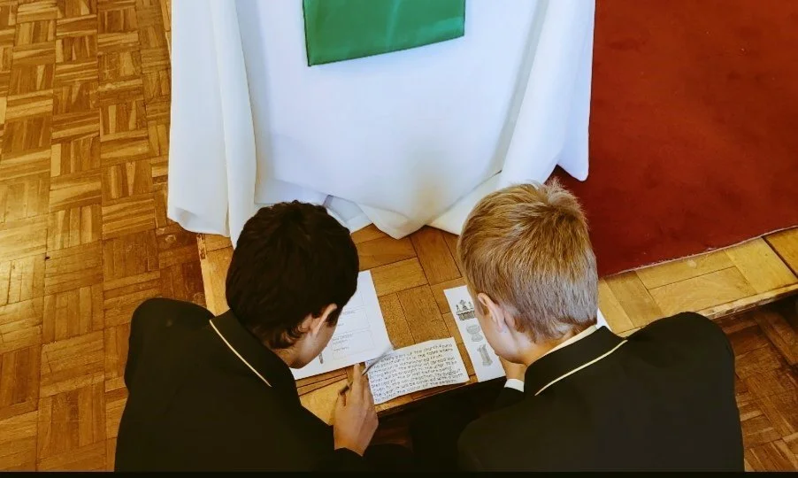 Y7 retreat 12.jpeg