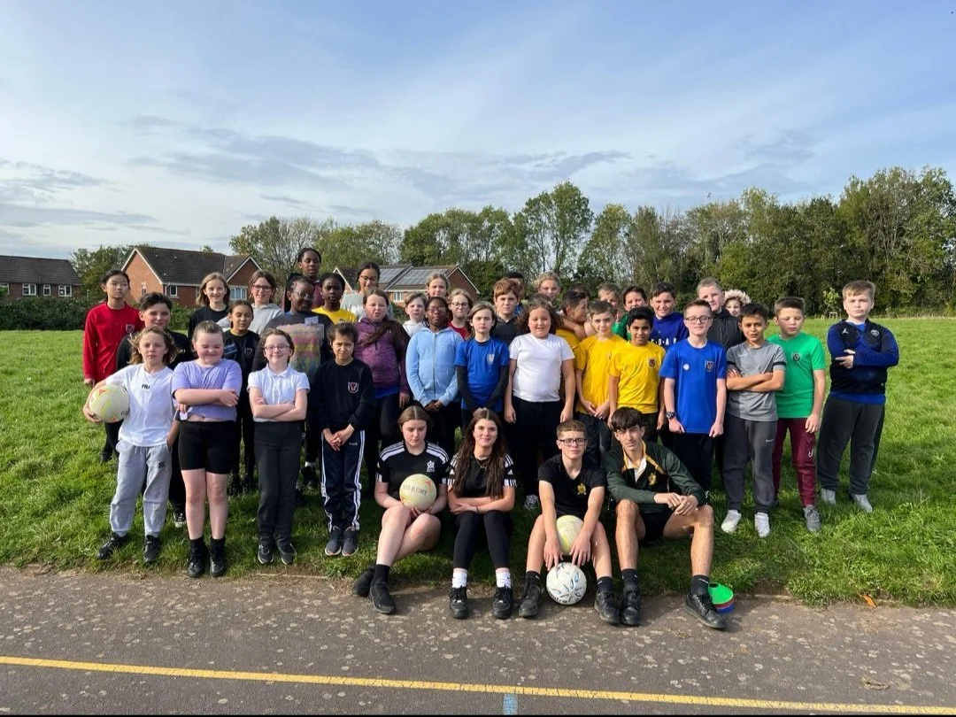 St Cadocs RC Primary School.jpg