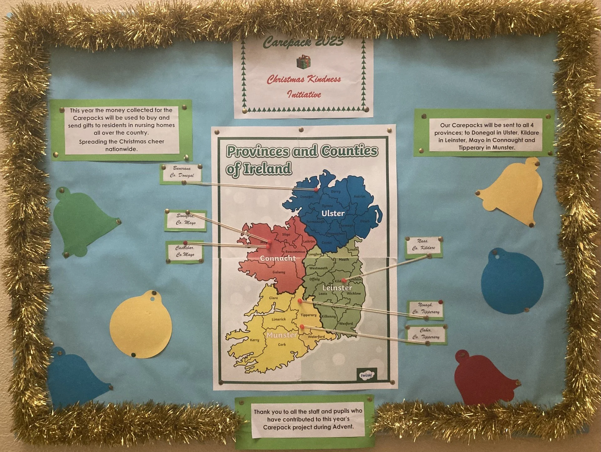 Carepack map and display.jpg