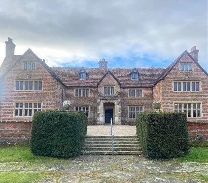 Kintbury 3.jpg