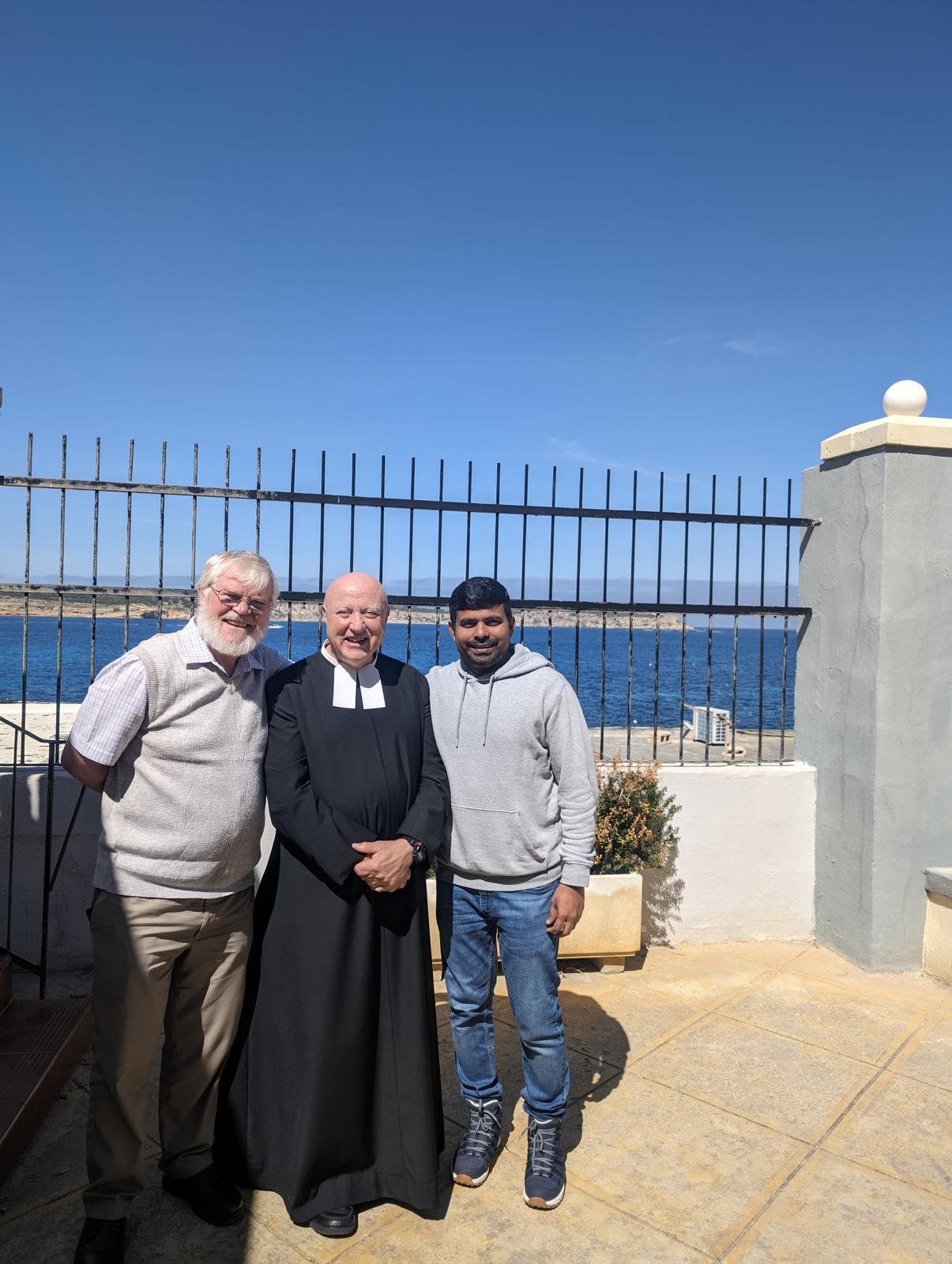 WhatsApp Image 2024-03-20 at 09.34.14_ac6d6418.jpg