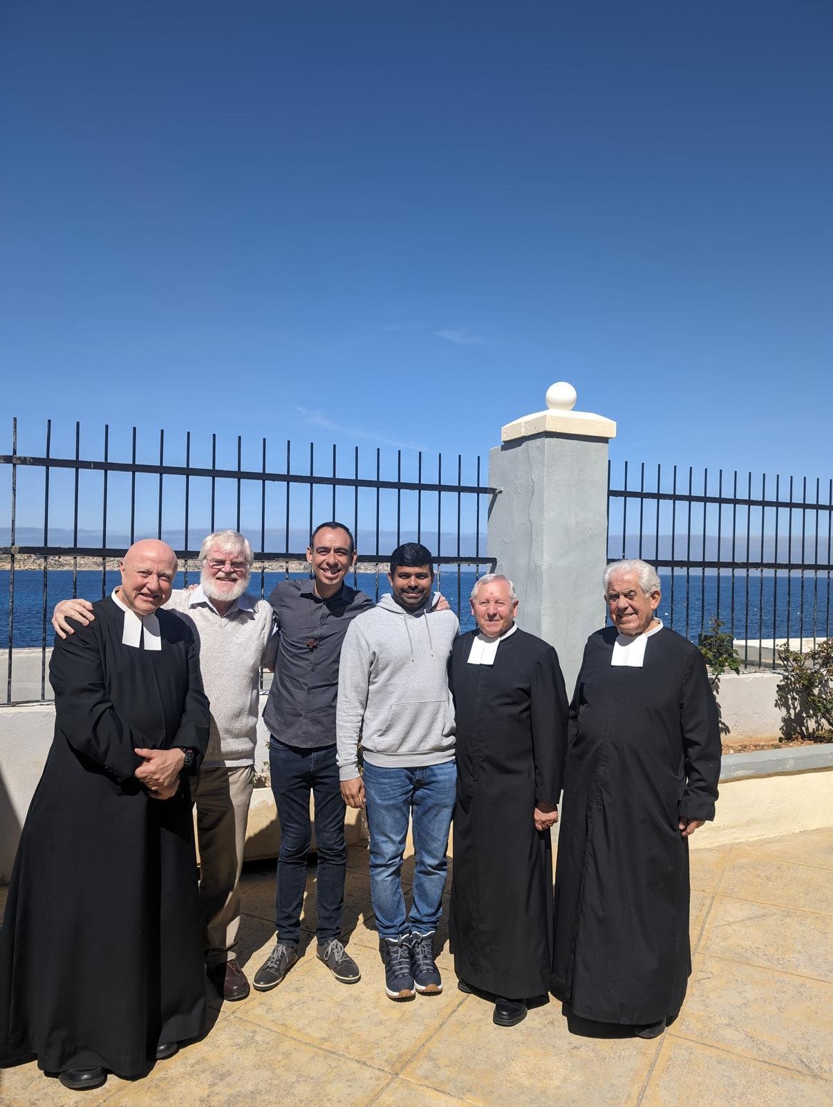 WhatsApp Image 2024-03-20 at 09.34.14_f0901647.jpg