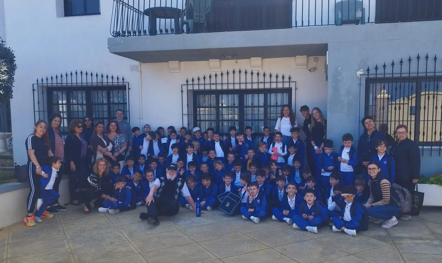 WhatsApp Image 2024-03-20 at 11.36.44_fb1c17e5.jpg