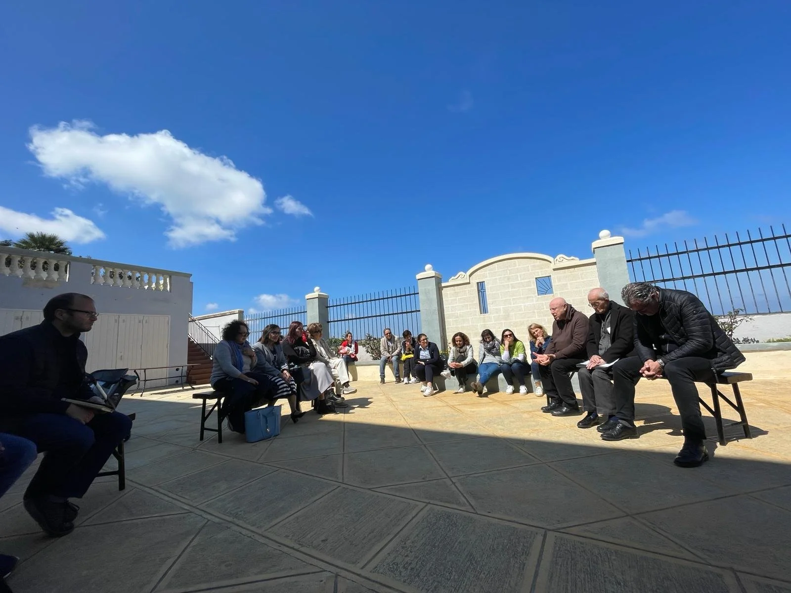 WhatsApp Image 2024-03-27 at 4.26.04 .jpeg