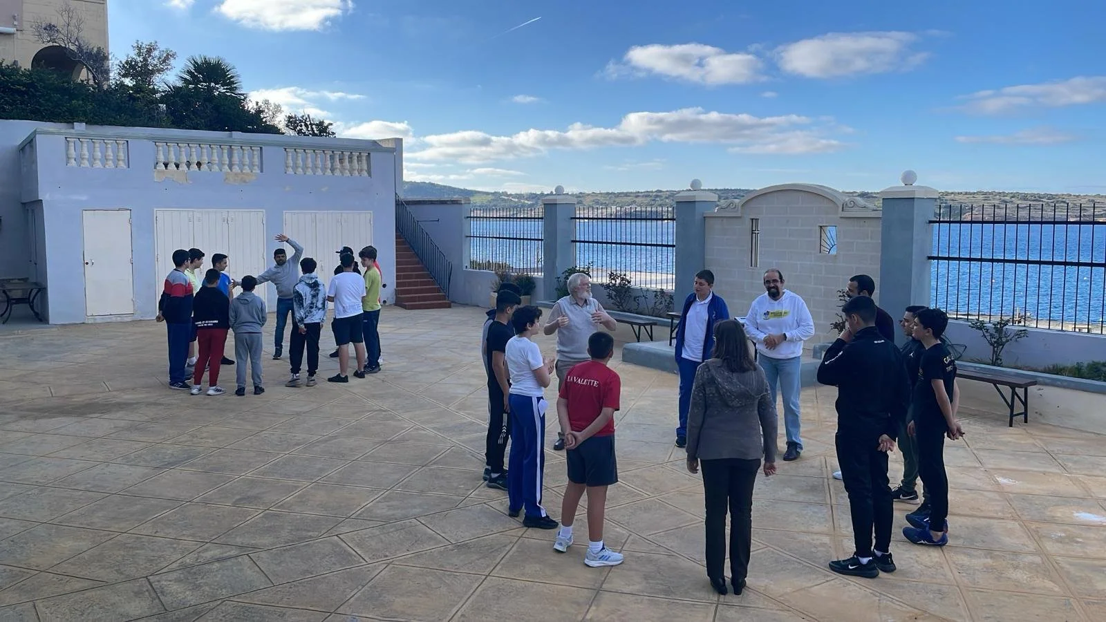 WhatsApp Image 2024-03-27 at 4.25.06 PM.jpeg