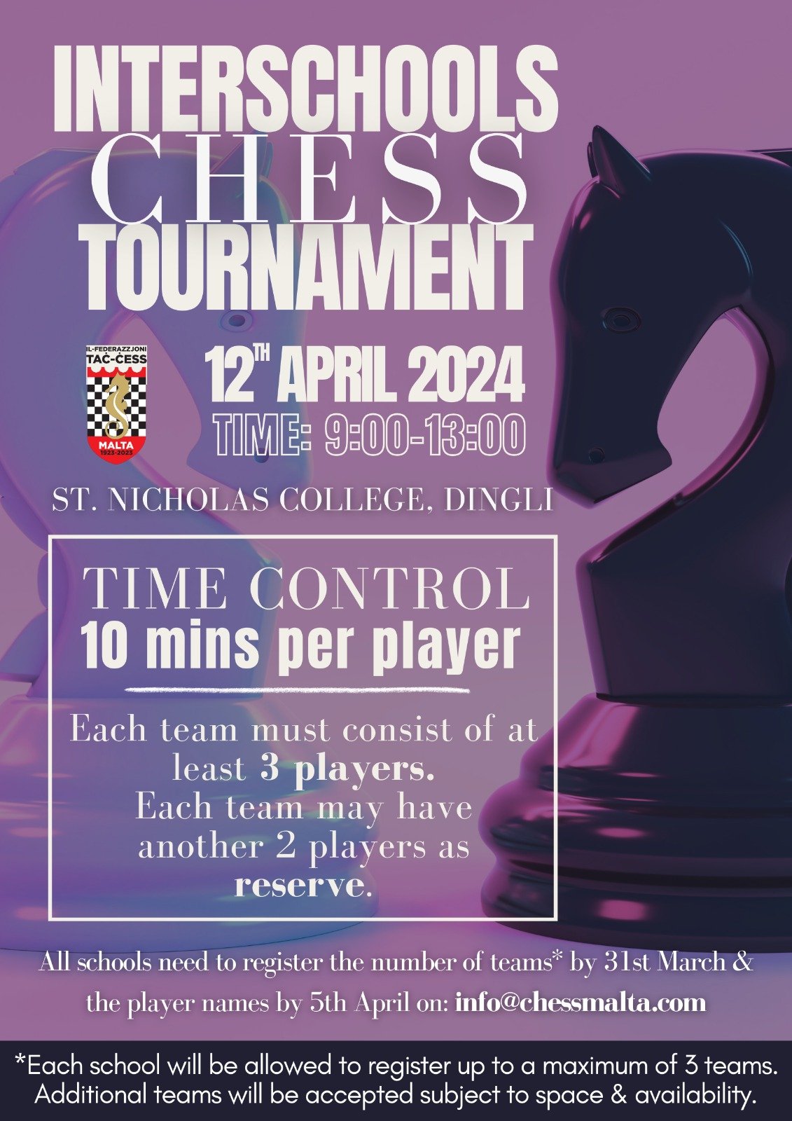 Interschools-tournament-2024-1.jpg