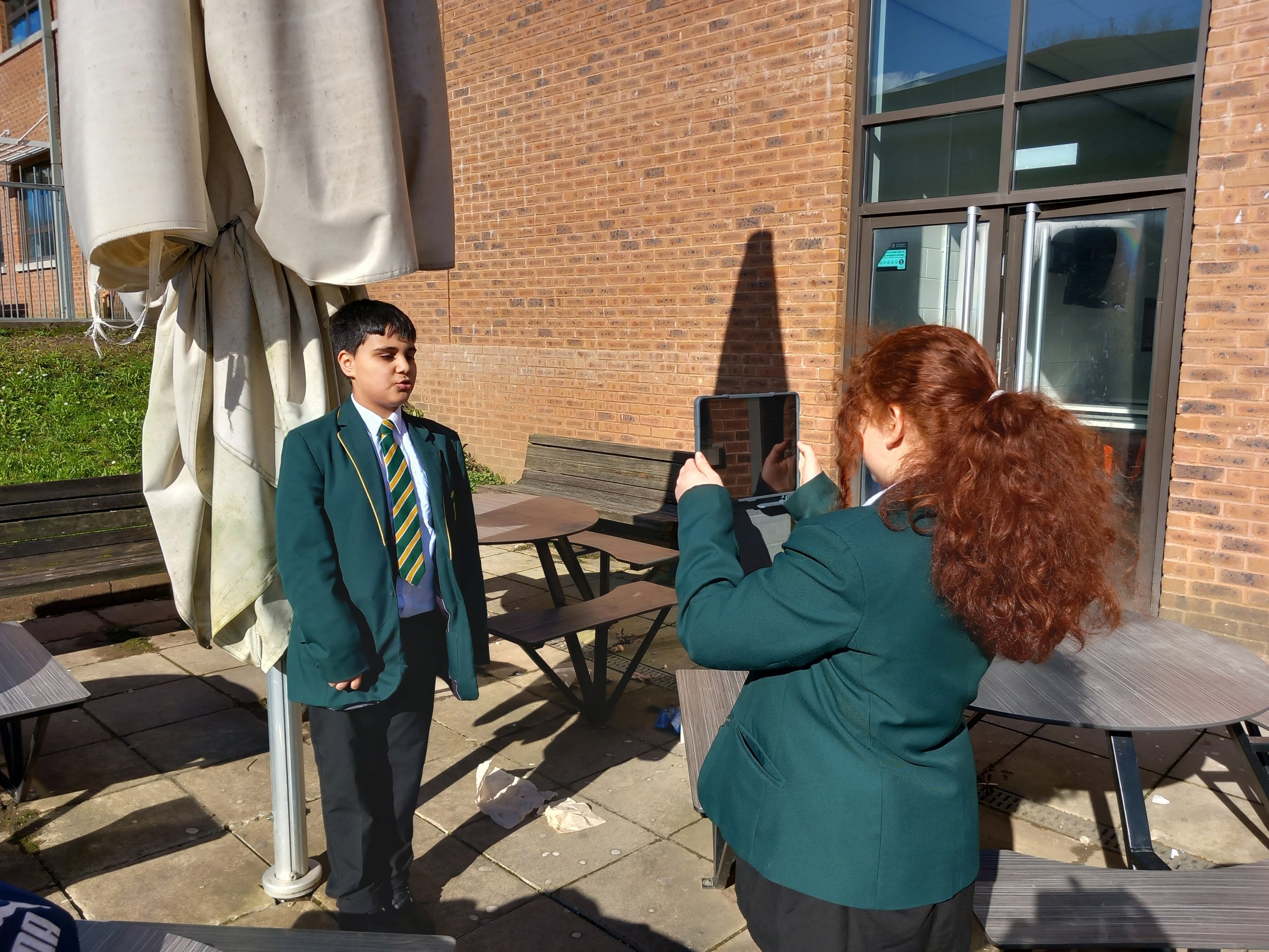 Filming 1.jpg